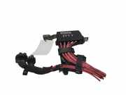 Stromsteuergerät RENAULT MEGANE III Hatchback (BZ0_) 1.5 dCi (BZ0C)