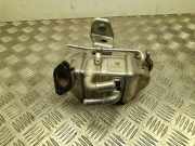 Abgaskühler Ford Mondeo V Turnier (CF) HG9Q9F464AA