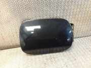 Kraftstofftankdeckel MERCEDES-BENZ B (W245) B 150 (245.231) a1695840217 1695840217
