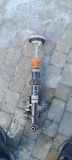 Stoßdämpfer hinten links BMW 6 Coupe (F13) 640 d 6857697