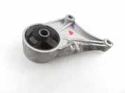 Motorhalter rechts OPEL ASTRA G Coupe (F07_) 1.8 16V 40130046