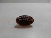 Kotflügelblinker vorne rechts SUBARU IMPREZA Sedan (GD) 2.0 i AWD 015445