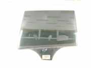 Türfensterscheibe hinten links MERCEDES-BENZ C Coupe (C205) C 220 d 4-matic (205.305) A2057350710 2057350710