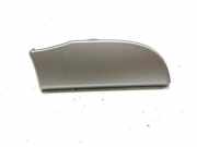 Verkleidung Armaturenbrett links VW Golf VI Cabriolet (517) 5K1858418