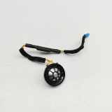 Türlautsprecher vorne links BMW i3 (I01) Electric 9349999