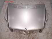 Motorhaube MERCEDES-BENZ R (W251, V251) R 320 CDI 4-matic (251.022, 251.122) 2518800057