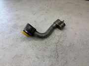 Klimaleitung BMW 5 Touring (E61) 520 d 6951366