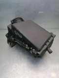 Luftfilterkasten VW GOLF V (1K1) 1.9 TDI 1J0129607 1J0129620