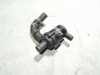 Zirkulationswassermotor VW SCIROCCO (137, 138) 1.4 TSI 1K0965561F Bild Zirkulationswassermotor VW SCIROCCO (137, 138) 1.4 TSI 1K0965561F