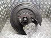 Nabe hinten rechts VW PHAETON (3D_) 5.0 V10 TDI 4motion