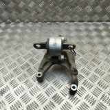 Motorhalter links TESLA MODEL X P100D AWD 1134682-00-C