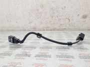 Zahnrad für Nockenwelle VW Sharan (7M) 9805940