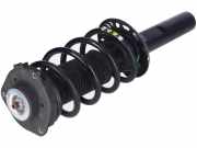 Andere Aufbauteile VW SHARAN (7N1, 7N2) 1.4 TSI 7N0413031T