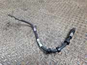 Bremsschläuche VOLVO XC40 (536) B4 Mild-Hybrid AWD 31658254