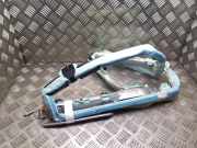 Dach SRS rechts VW TOURAN (1T1, 1T2) 1.9 TDI 1t0880742k