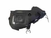 Timing Belt Protection Cover PEUGEOT 208 1.6 BlueHDi 100 9805237280