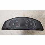 Kombiinstrument VW TRANSPORTER V (T5) Flatbed 2.0 TDI 7E0920860A A2C53248581