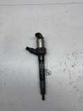 Einspritzdüse MAZDA 6 Sedan (GH) 2.2 MZR-CD R2AA13H50