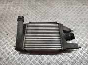 Ladeluftkühler NISSAN JUKE (F15) 1.2 DIG-T 144613ZU0B