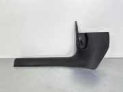 Schwellerverkleidung vorne links AUDI A4 Allroad (8WH, B9) 3.0 TDI quattro 8W1867271