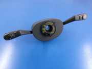 Blinkerschalter Saab 9-3 (YS3F) 12274238