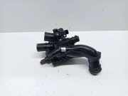 Thermostat CITROËN DS3 1.6 Racing 9808647180