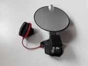Kraftstofftankdeckel OPEL CORSA E 1.3 CDTI 13427916
