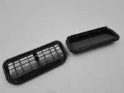 Ziergitter Citroen C1 ()