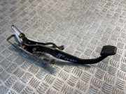 Bremspedal TOYOTA VERSO (_R2_) 2.2 D-4D (AUR21_)