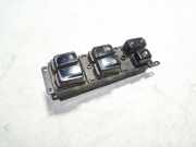 Schalter für Fensterheber links vorne Hyundai Sonata V (NF) 935703K310C