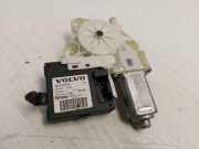 Motor Fensterheber rechts hinten Volvo S40 II (544) 30724757