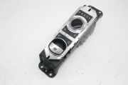 Schalthebel Jaguar XJ (X35) GW937E453AA