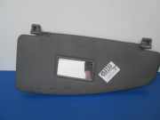 Sonnenblende links Fiat Doblo Van (263)