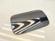 Kraftstofftankdeckel BMW 3 (G20, G28) 330 e 7433430