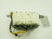 Armaturenbrett Airbag TOYOTA COROLLA Verso (ZER_, ZZE12_, R1_) 2.0 D-4D (CUR10_) 739700F010