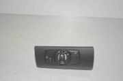 Schalter für Licht BMW X6 (E71, E72) 61319135582