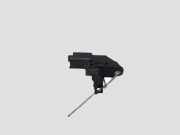 LUFTDRUCKSENSOR VOLVO S60 II DRIVe / D2 9663480880