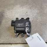 Air Flap Motor MAZDA 6 Estate (GH) 2.0 MZR-CD