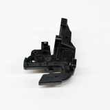 Andere Aufbauteile MERCEDES-BENZ E Cabrio (A207) E 220 CDI / BlueTEC / d (207.402, 207.401) N/A