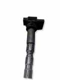 Zündspule AUDI A8 D2 (4D2, 4D8) 6.0 W12 quattro 07C905115J