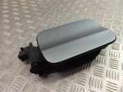 Tankdeckelschloss BMW X3 (F25) 7238086