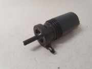 PUMPE SCHEIBENWASCHANLAGE VOLVO C30 1.6 D 1012353