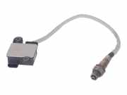 Sauerstoffsensor (Lambdasensor) FORD TRANSIT 2.0 TDCi NK31-5L239-AA