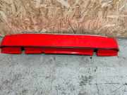 Other Roof Parts CHEVROLET CORVETTE (C7) 6.2