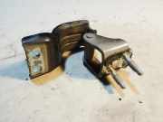 Heckklappescharnier links VW PASSAT Variant B7 (365) 2.0 TDI 3C9827301D