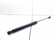 Heckklappe Gasdruckfeder links OPEL Crossland X (P17) (P17) 1.2 (75) 39117353