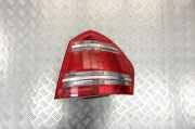 Rücklicht hinten rechts MERCEDES-BENZ GL (X164) GL 420 CDI 4-matic (164.828) A1648200564