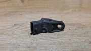 LUFTDRUCKSENSOR VOLVO V70 I (LV) 2.4 Turbo AWD 9125462