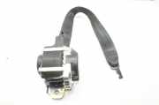 Sicherheitsgurt vorne rechts KIA SPORTAGE (QL) 1.7 CRDi 88820-F1200ED 88820-F1200