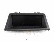 Display BMW X5 (E70) 9166782